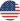 Estados Unidos