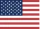 bandera