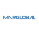 Mar Global