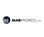 Mar Pacífico S.A.