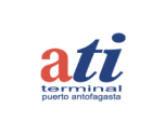ATI