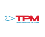 TPM