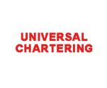 Universal Chartering