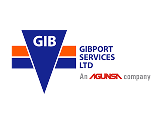 GIB