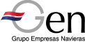 GEN