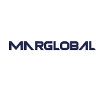 Mar Global