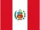bandera