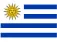 bandera