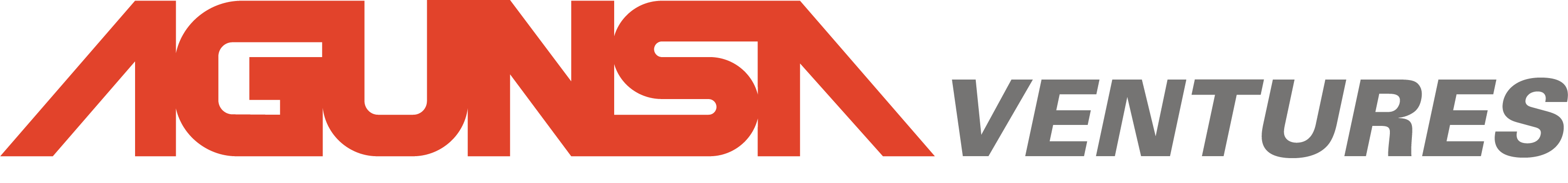 AGUNSA Ventures