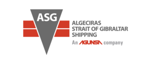ASG